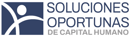 Campus Empresarial